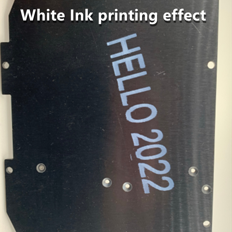 Eco Solvent Ink Cartridge - Tinta Isi Ulang Eco 1L kompatibel
