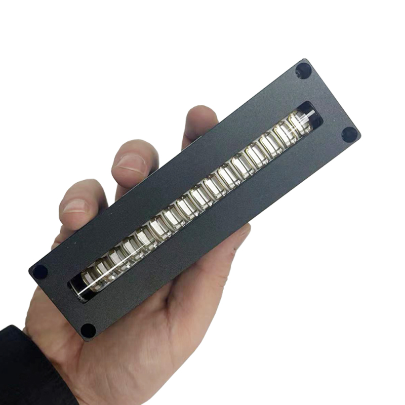 Uv Led Lamp Printer - Lampu UV LED 385-395nm untuk Toshiba