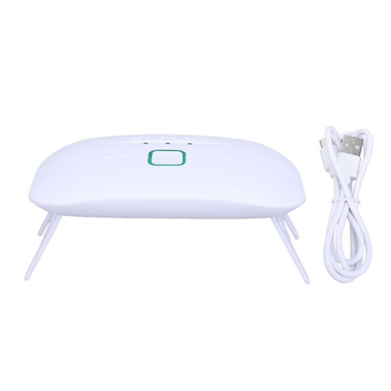 Uv Led Lamp Printer - Lampu UV Resin untuk Ponsel, Kaca