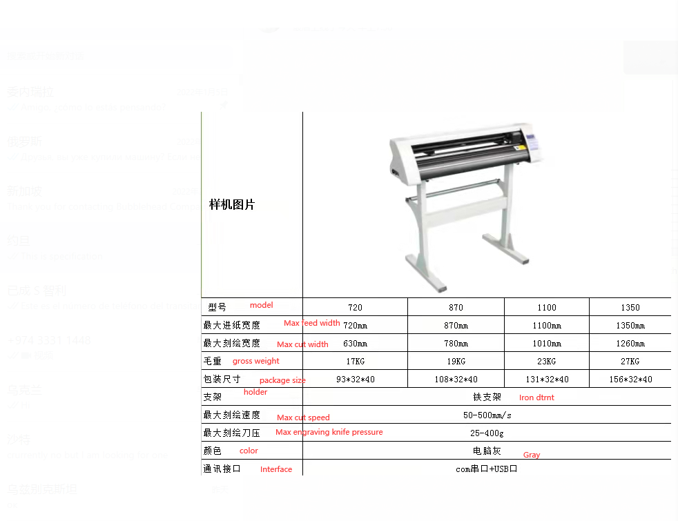Commercial Printing Machine For Clothes - Printer DTF 33CM dengan Pengocok Bubuk