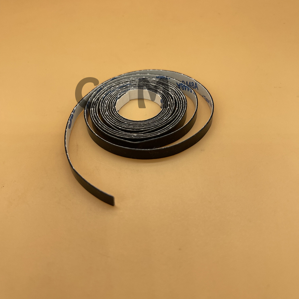 Cutting Plotter Blade - Strip Pelindung Alas Pemotong Plotter untuk