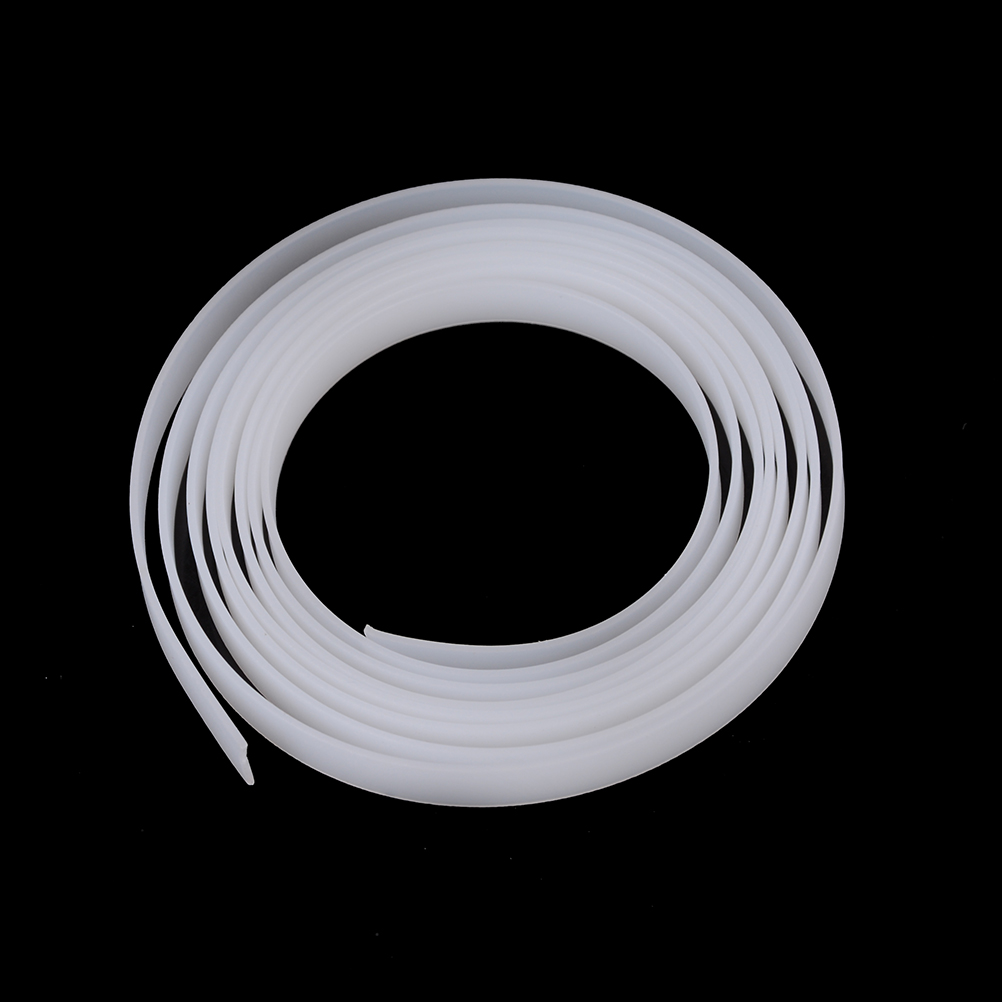 Cutting Plotter Blade - 【C】1 Buah 150Cm * 8Mm Pita