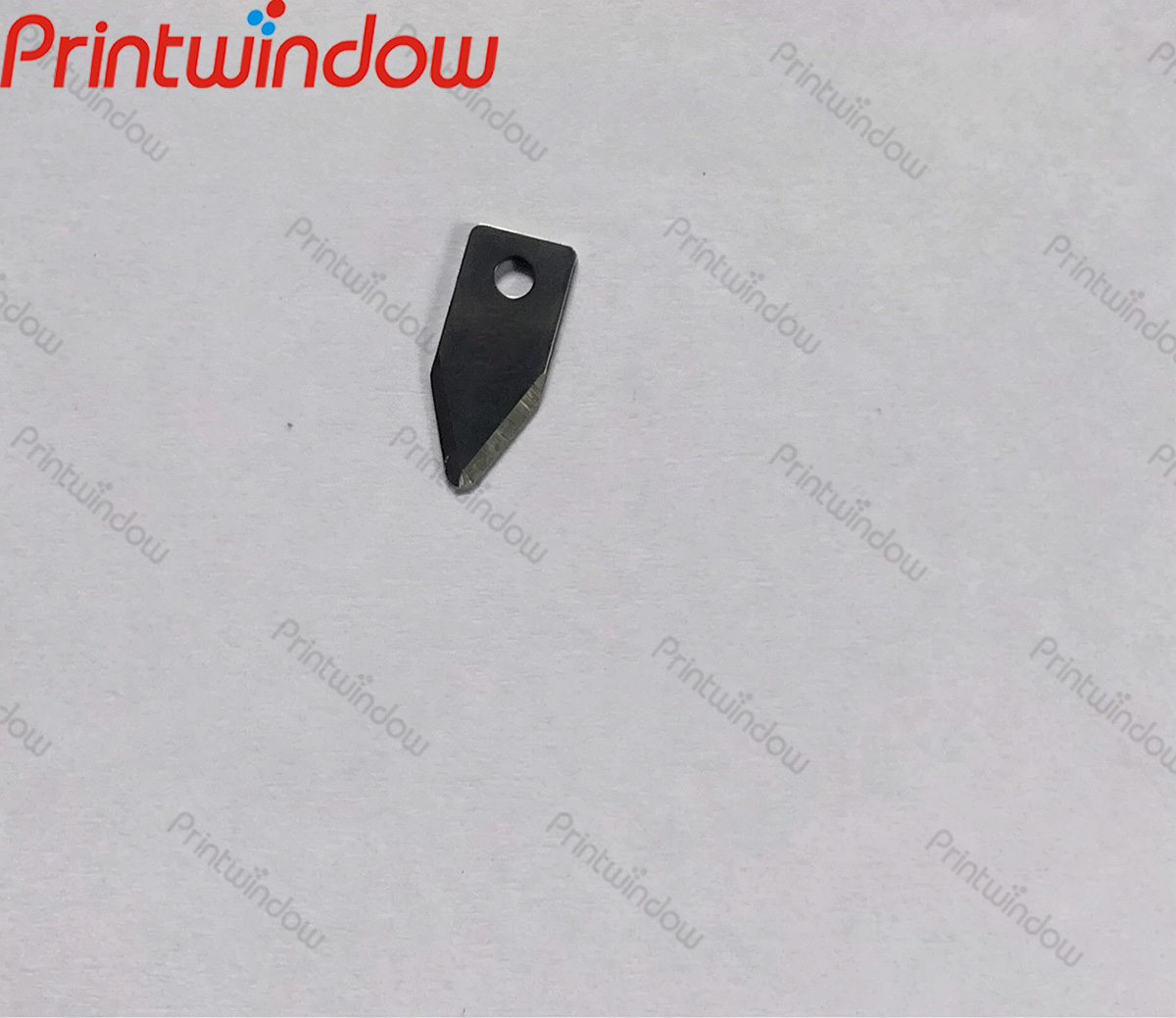 Cutting Plotter Blade - Pisau Pemotong Silang CT01H untuk Plotter