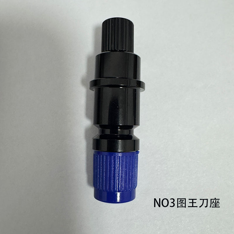 Graphtec CB09U Tempat Pisau Pe - Cutting Plotter Blade ulasan dan harga