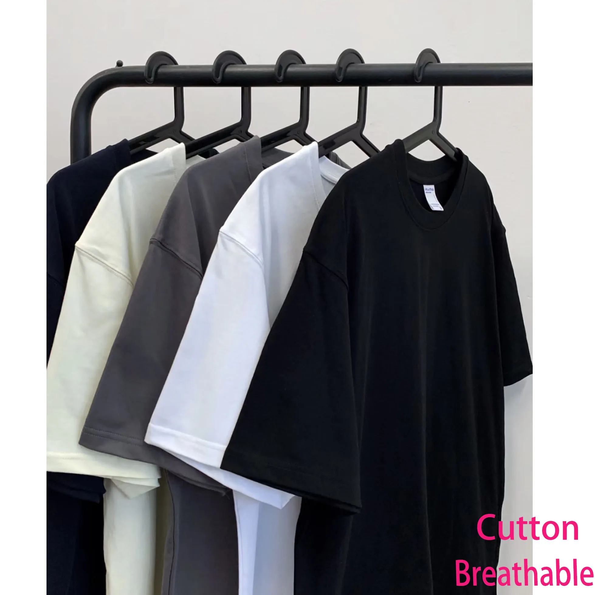 Kaos Drone Pilot Komersial Qua - Commercial Shirt Printing ulasan dan harga