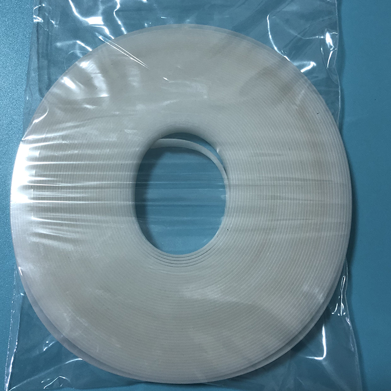 Strip pelindung perlindungan P - Cutting Plotter Blade ulasan dan harga