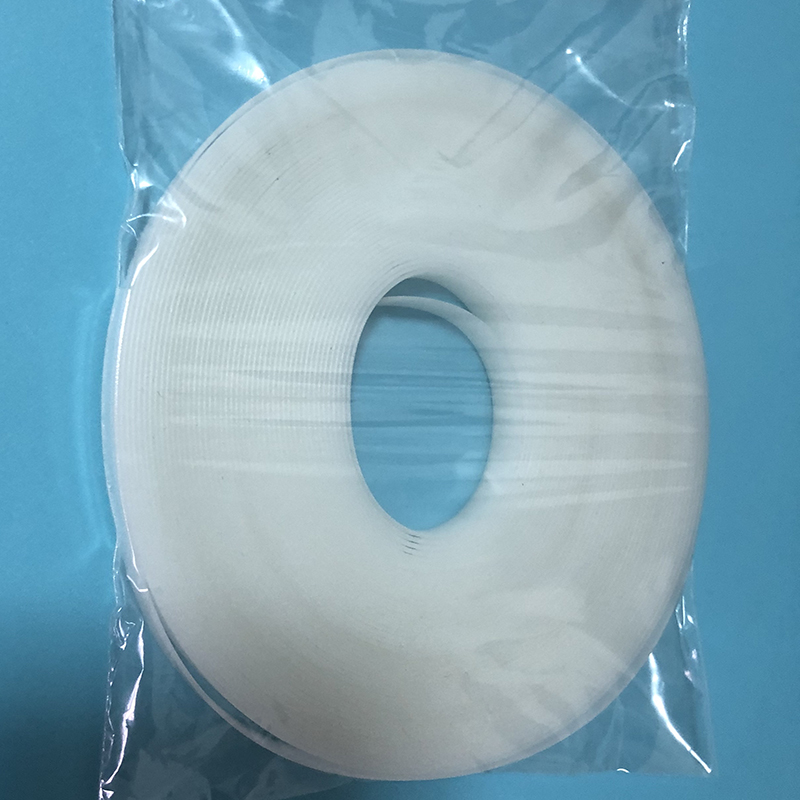 Strip pelindung perlindungan P - Cutting Plotter Blade ulasan dan harga