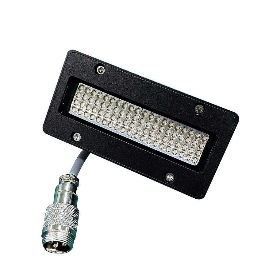 Lampu Pengering UV LED 8020 un - Uv Led Lamp Printer ulasan dan harga