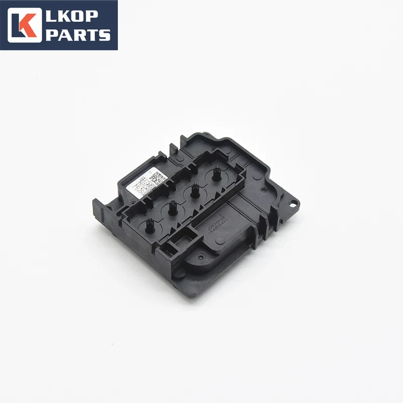 Asli untuk Epson 4720 i3200 ad - Eco Solvent Ink Cartridge ulasan dan harga