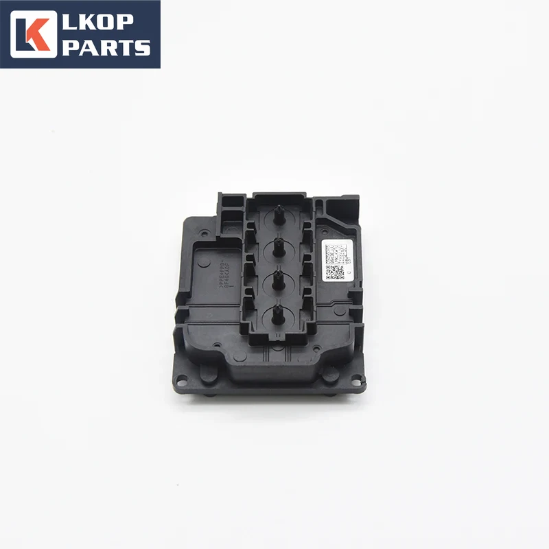 Asli untuk Epson 4720 i3200 ad - Eco Solvent Ink Cartridge ulasan dan harga