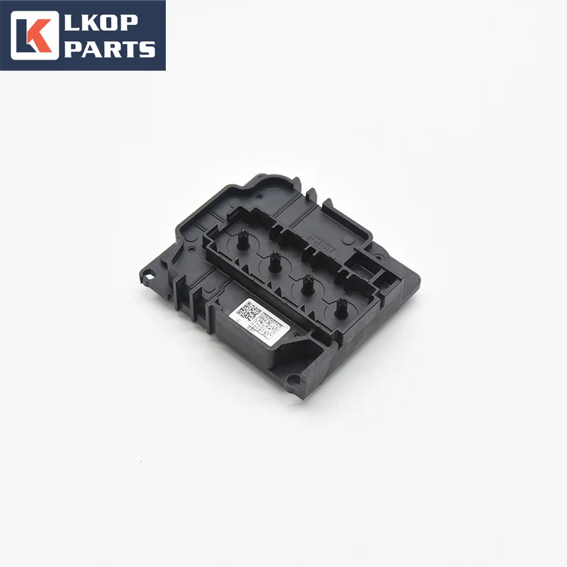 Asli untuk Epson 4720 i3200 ad - Eco Solvent Ink Cartridge ulasan dan harga