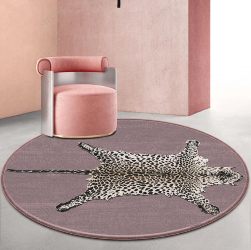 Karpet motif macan tutul Zebra - Commercial Fabric Printing Machine ulasan dan harga