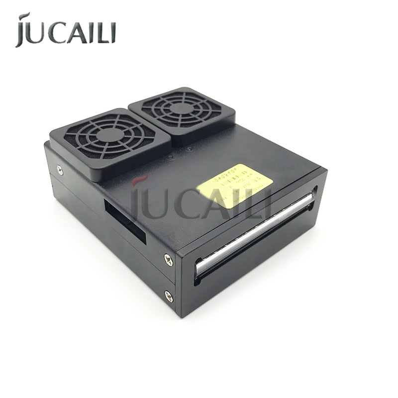 Lampu Pengering Tinta Pendingi - Uv Led Lamp Printer ulasan dan harga