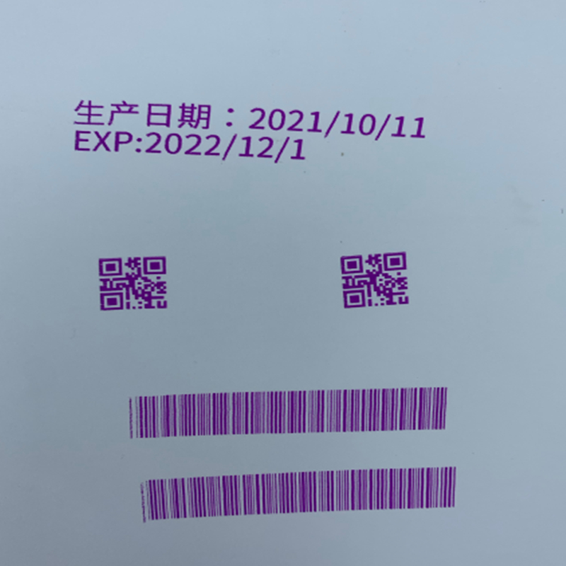 Tinta Isi Ulang Eco 1L kompati - Eco Solvent Ink Cartridge ulasan dan harga