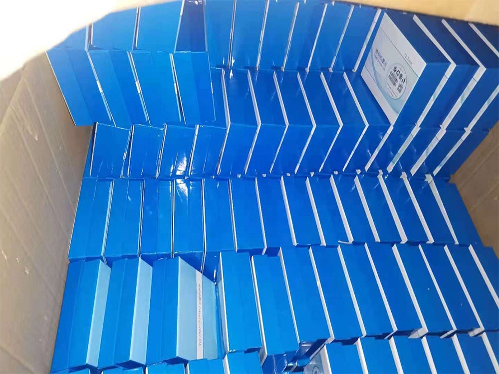 Tinta Eco Solvent Tipe A Berku - Eco Solvent Ink Cartridge ulasan dan harga