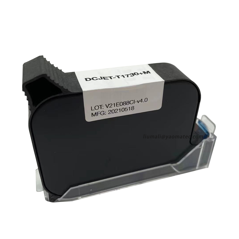 T1730 + M 12.7Mm Premier Pelar - Eco Solvent Ink Cartridge ulasan dan harga