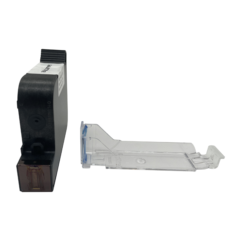 T1730 + M 12.7Mm Premier Pelar - Eco Solvent Ink Cartridge ulasan dan harga