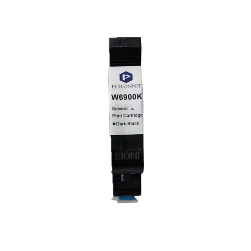 HUMJIHIRO W6900K M8700K Kartri - Eco Solvent Ink Cartridge ulasan dan harga