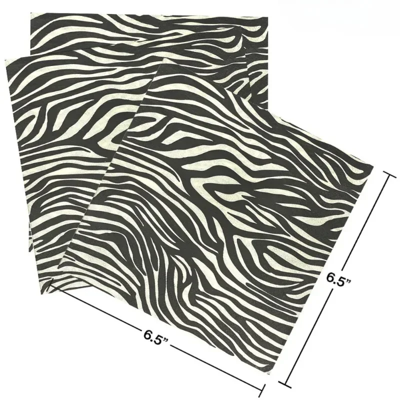 20 buah 33cm 2 lapis baru hita - Commercial Printing Paper ulasan dan harga