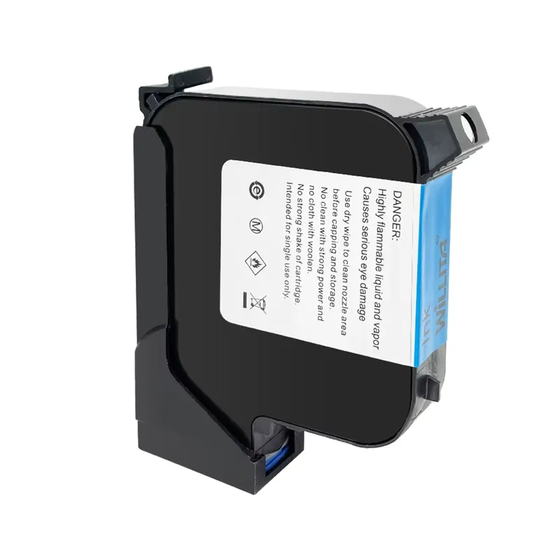 Kartrid Tinta Eco Solvent untu - Eco Solvent Ink Cartridge ulasan dan harga