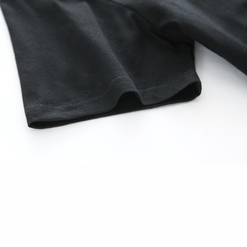 Aku Ingin Membayar Bersama Kam - Commercial Shirt Printing ulasan dan harga