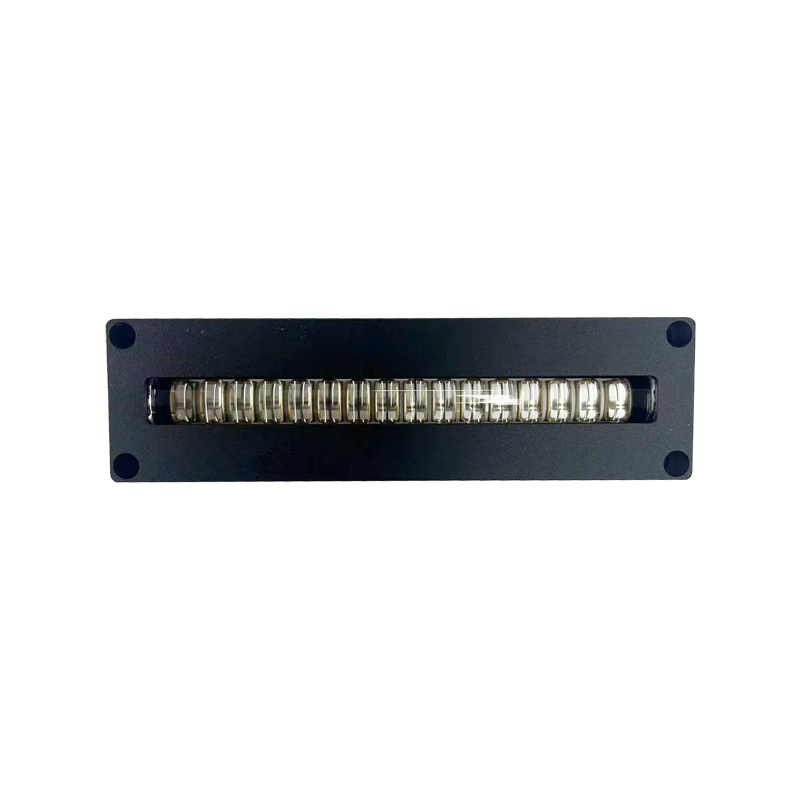 Lampu UV LED 385-395nm untuk T - Uv Led Lamp Printer ulasan dan harga