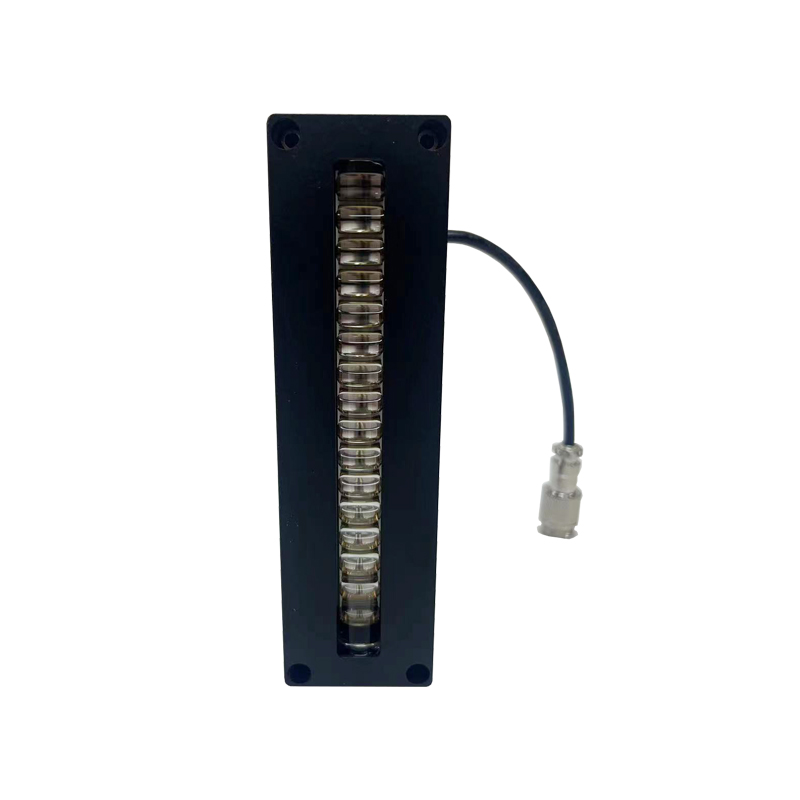 Lampu UV LED 385-395nm untuk T - Uv Led Lamp Printer ulasan dan harga