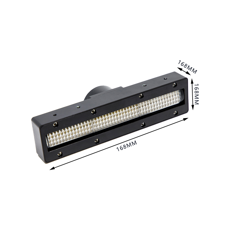 Lampu Pengering UV LED 450W Pe - Uv Led Lamp Printer ulasan dan harga