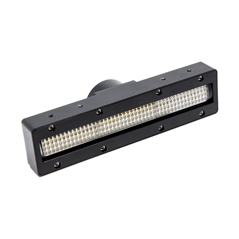 Lampu Pengering UV LED 450W Pe - Uv Led Lamp Printer ulasan dan harga
