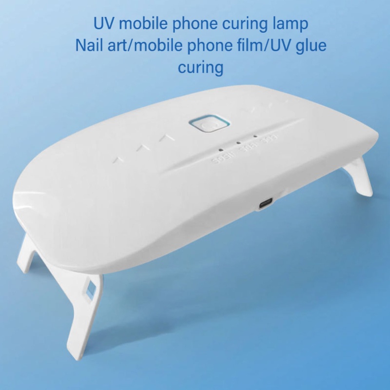 Lampu UV Resin untuk Ponsel, K - Uv Led Lamp Printer ulasan dan harga