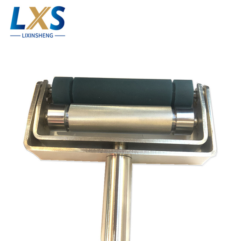 LPI 60-250 ZS instrumen tinta  - Commercial Printing Ink ulasan dan harga