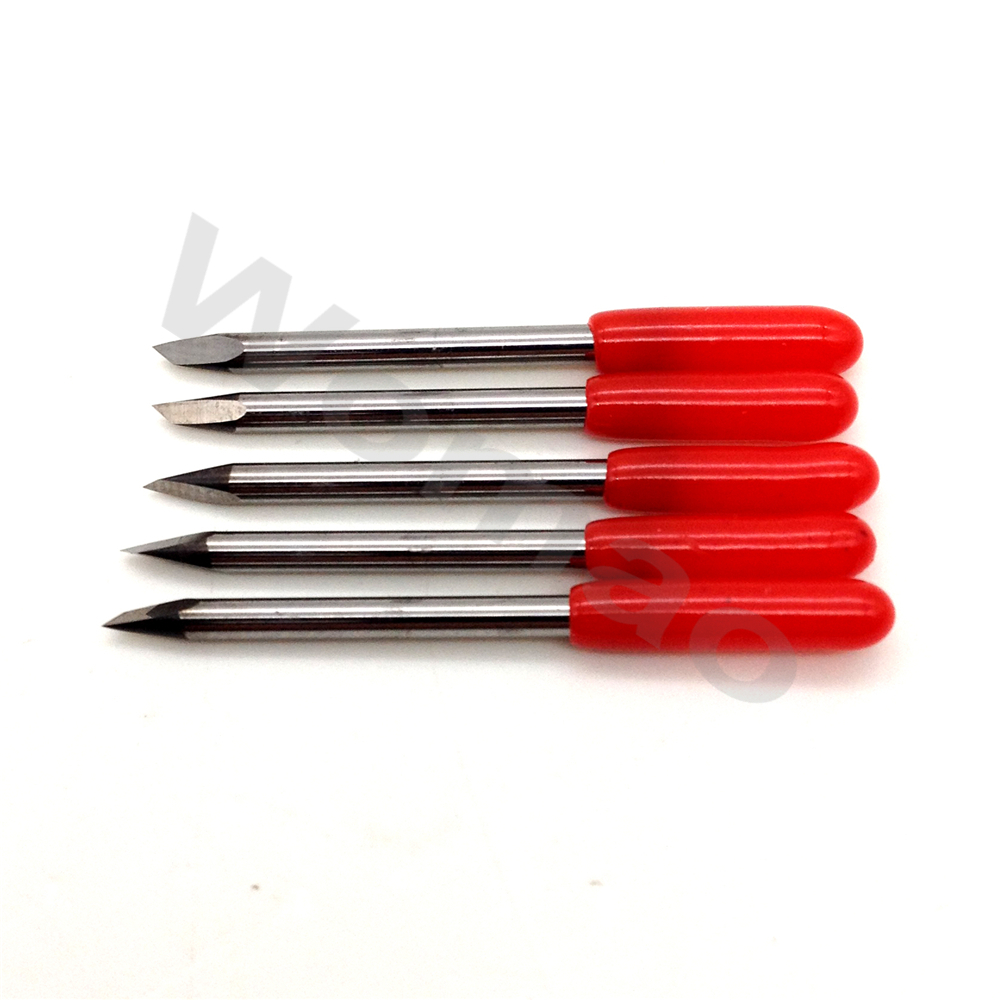 Pisau pengganti dan dudukan un - Cutting Plotter Blade ulasan dan harga