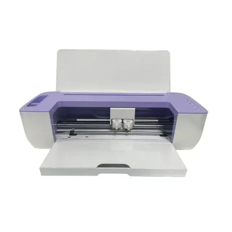 #   Plotter Mini Cerdas Panas, - Cutting Plotter Blade ulasan dan harga