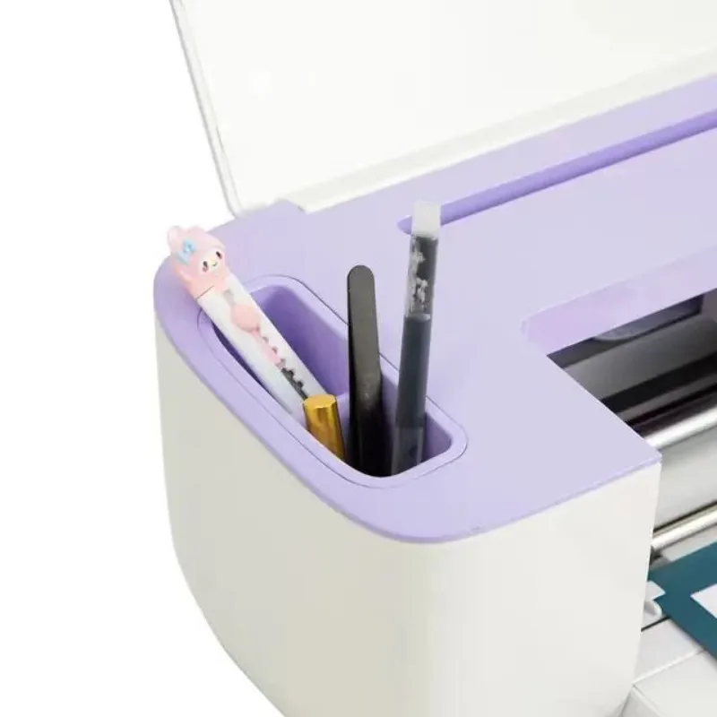 #   Plotter Mini Cerdas Panas, - Cutting Plotter Blade ulasan dan harga