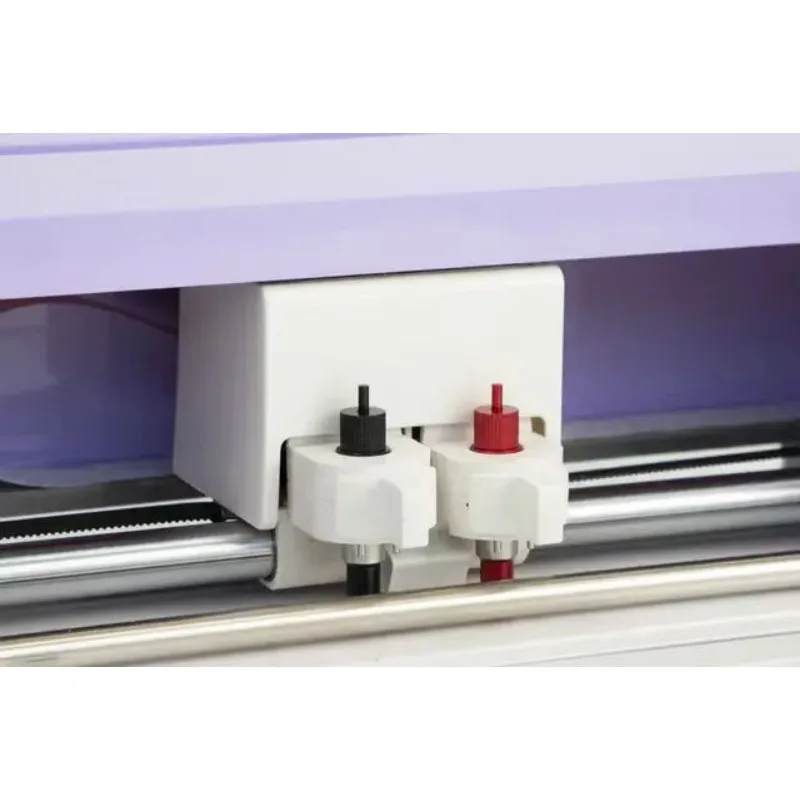 #   Plotter Mini Cerdas Panas, - Cutting Plotter Blade ulasan dan harga