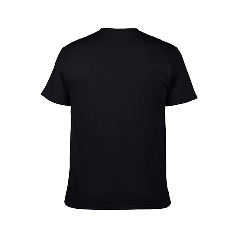 Kotak Selai Kacang Sudah Tiba: - Commercial Shirt Printing ulasan dan harga
