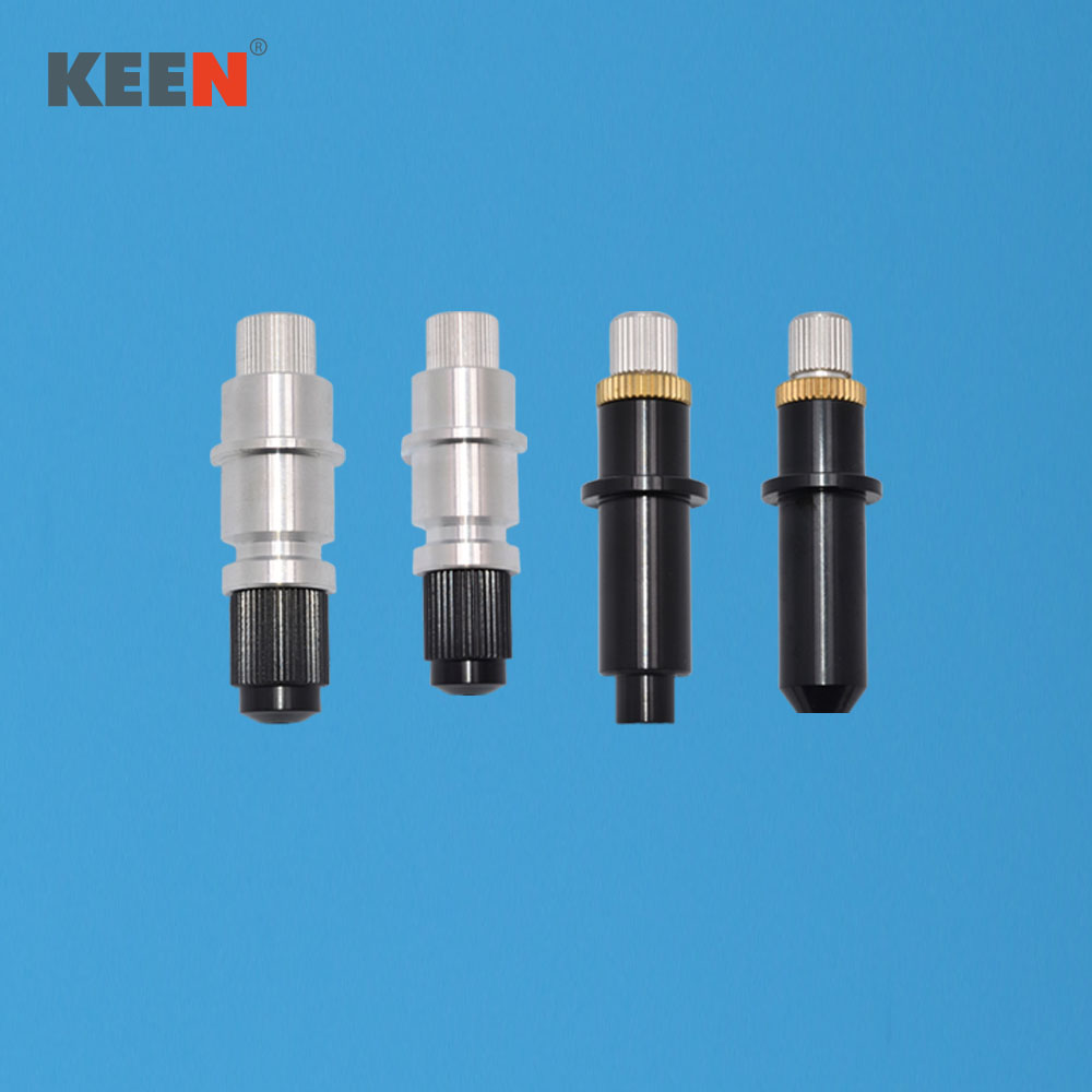Pisau Pemotong Kualitas Terbai - Cutting Plotter Blade ulasan dan harga