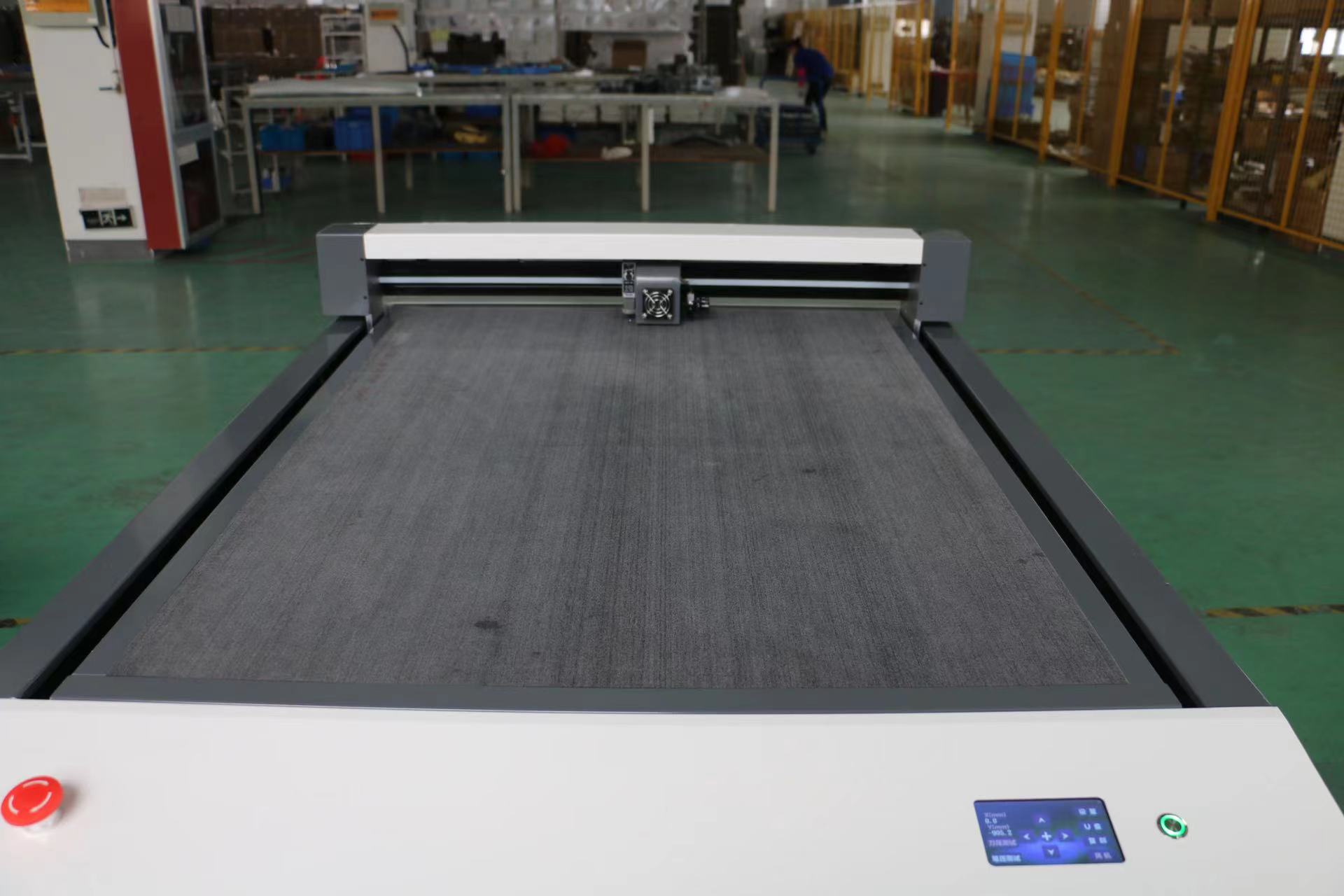 Promo Panas Mesin Plotter Pemo - Cutting Plotter Blade ulasan dan harga