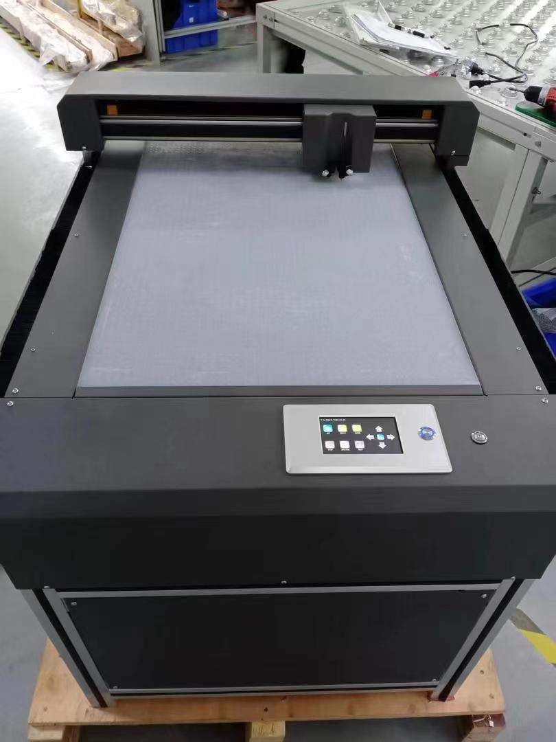 Promo Panas Mesin Plotter Pemo - Cutting Plotter Blade ulasan dan harga