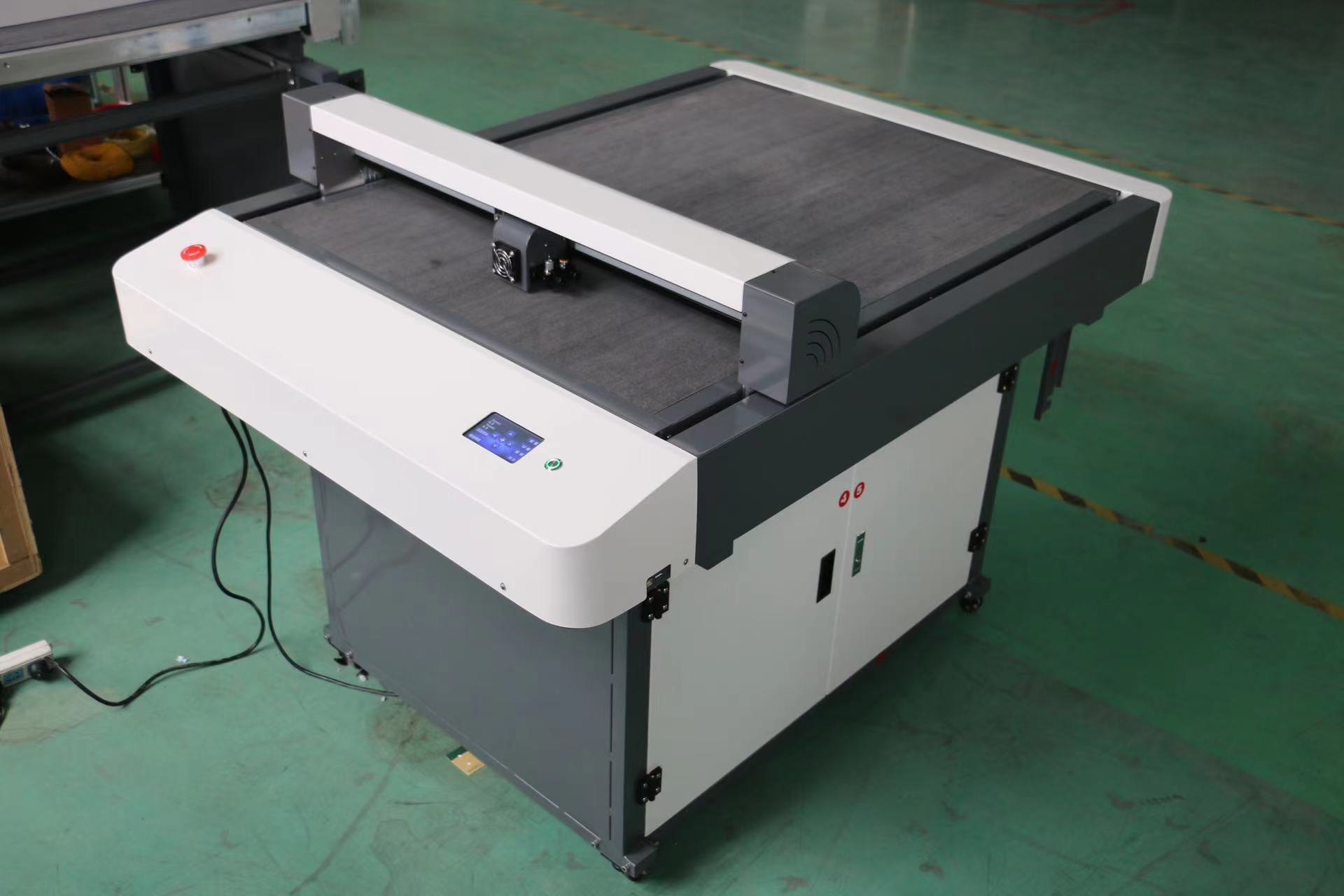Promo Panas Mesin Plotter Pemo - Cutting Plotter Blade ulasan dan harga