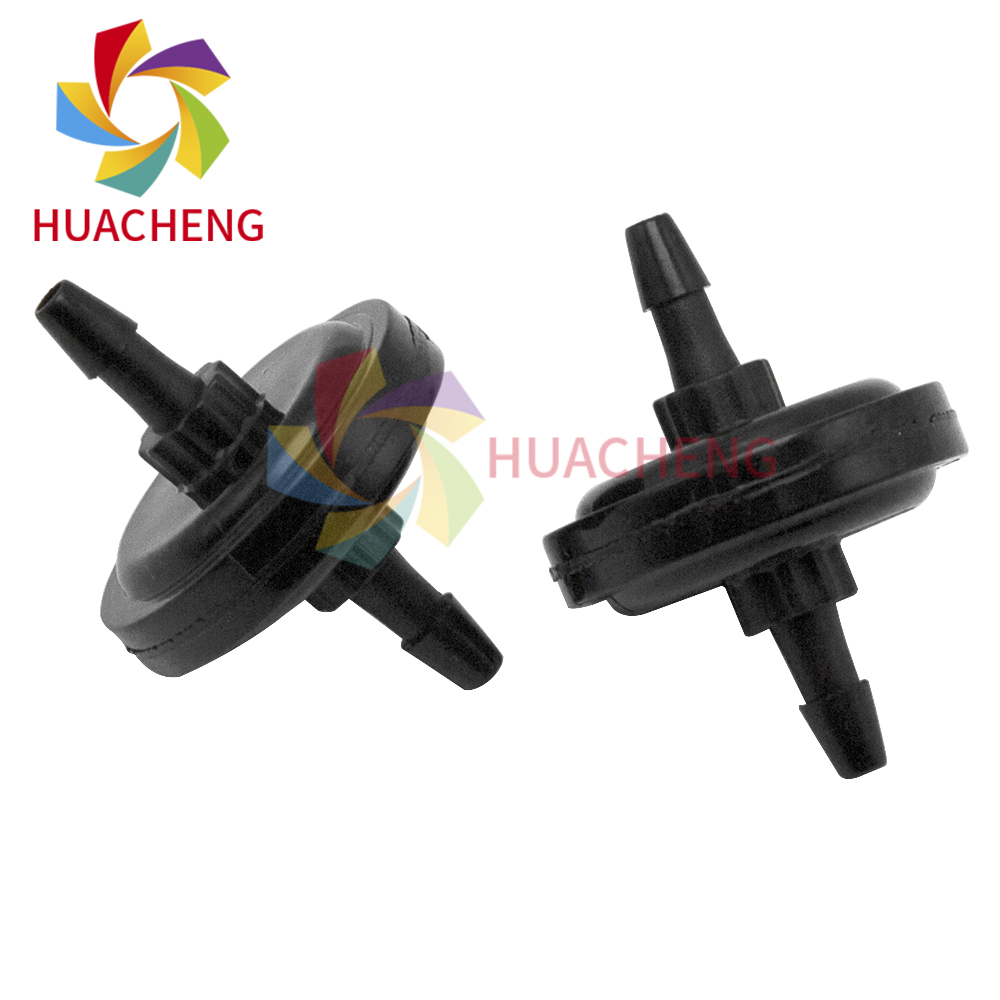 10 Buah Filter Kartrid Tinta F - Eco Solvent Ink Cartridge ulasan dan harga